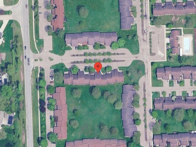 House image located at Southfield, MI 48033