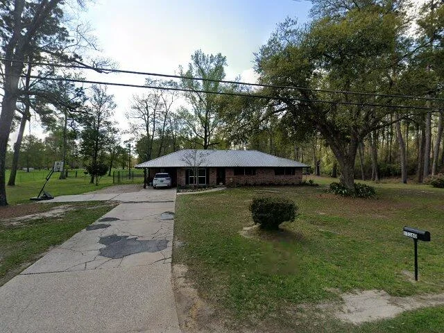 House image located at Tickfaw, LA 70466