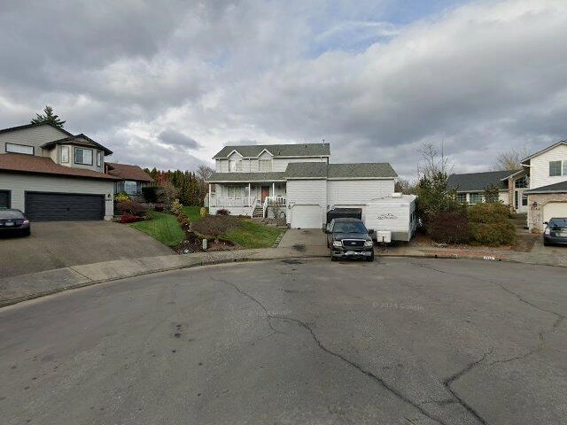 House image located at Gresham, OR 97080