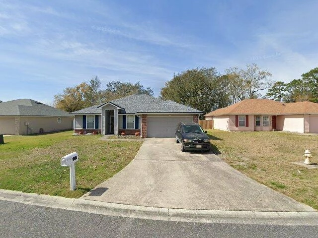 House image located at Jacksonville, FL 32244