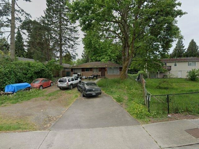 House image located at Seattle, WA 98188