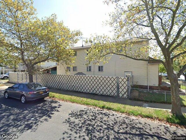 House image located at Staten Island, NY 10308