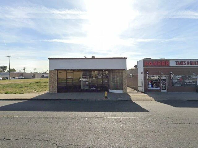 House image located at Ontario, CA 91762