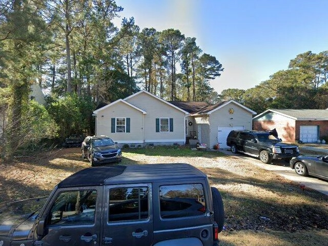 House image located at Myrtle Beach, SC 29579