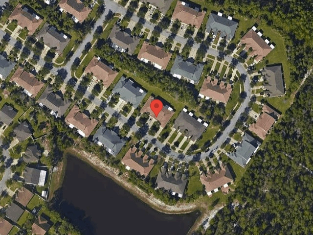 House image located at Panama City Beach, FL 32413