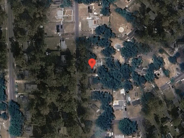 House image located at Williamstown, NJ 08094