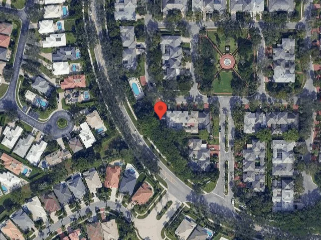 House image located at Boca Raton, FL 33496