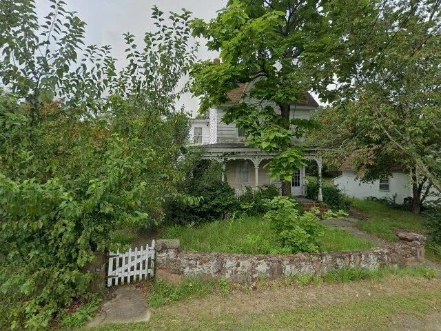 House image located at Dorchester, NJ 08316