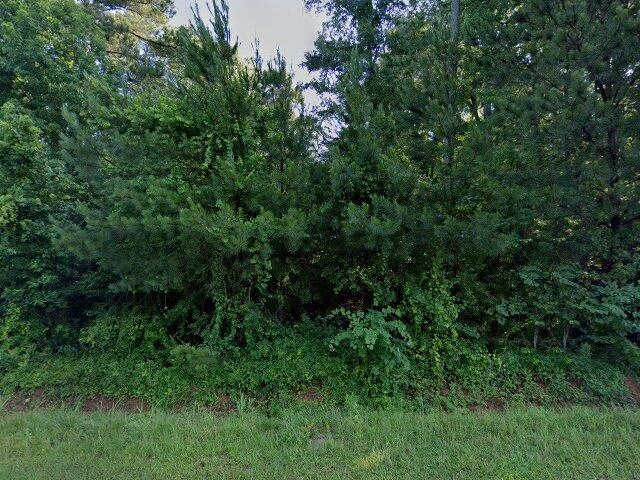 House image located at Blythewood, SC 29016