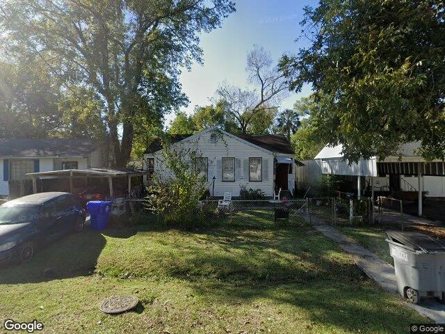 House image located at North Charleston, SC 29405