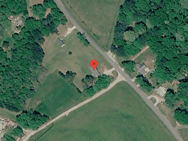 House image located at Daviston, AL 36256