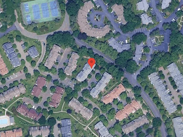 House image located at Nanuet, NY 10954