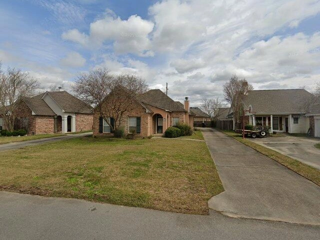 House image located at Baton Rouge, LA 70817