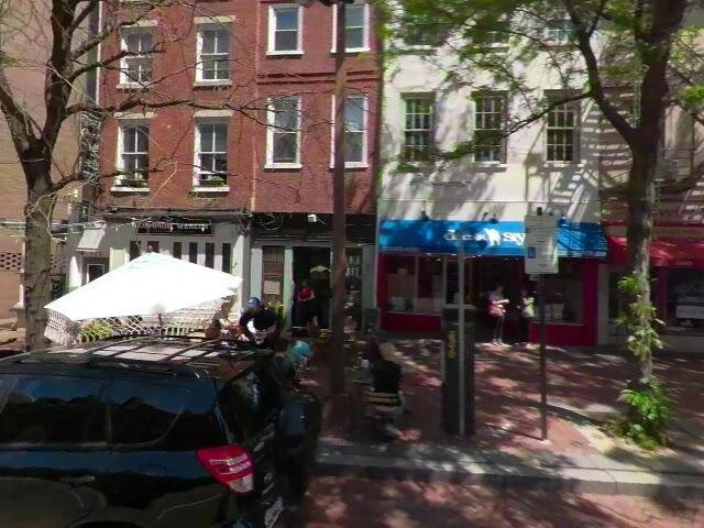 House image located at Camden, NJ 08102