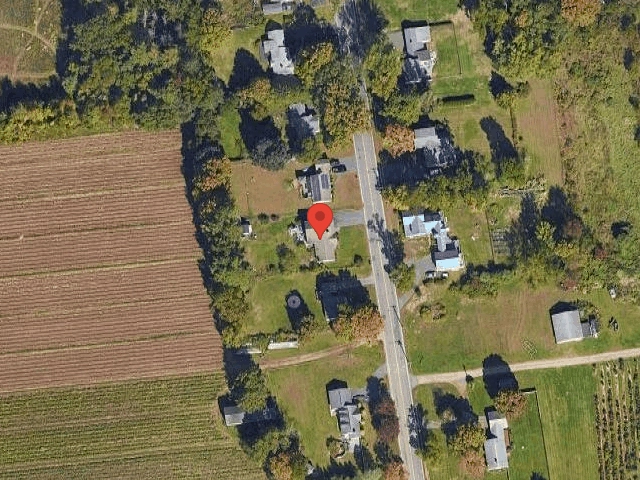 House image located at Pittsfield, MA 01201
