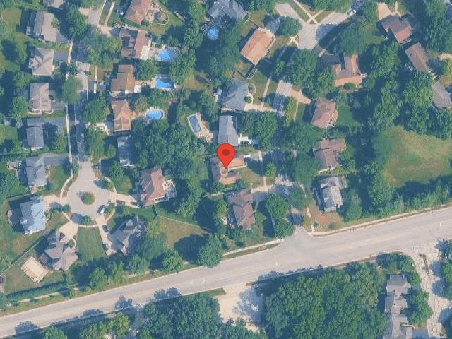 House image located at Naperville, IL 60540