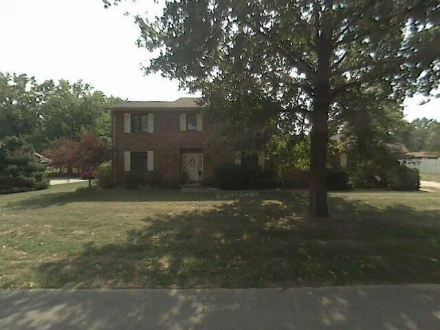 House image located at Belleville, IL 62221