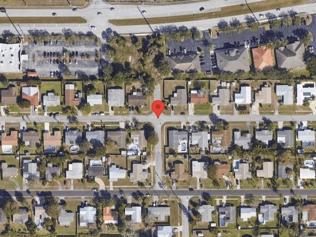 House image located at Irving, TX 75061