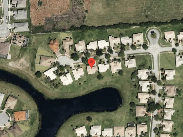 House image located at Kissimmee, FL 34746