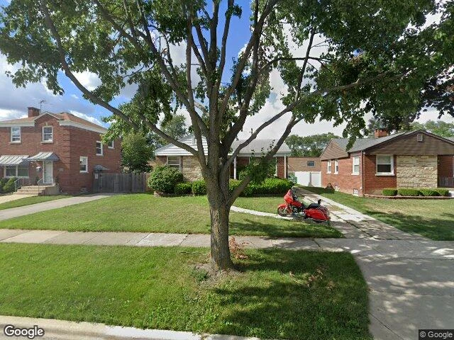 House image located at Westchester, IL 60154