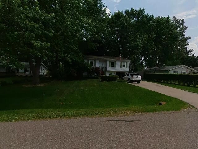 House image located at Streetsboro, OH 44241
