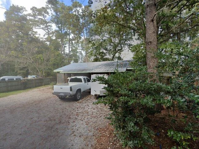 House image located at Pawleys Island, SC 29585