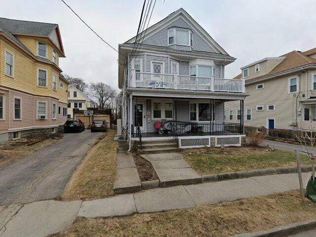 House image located at Brewer, ME 04412