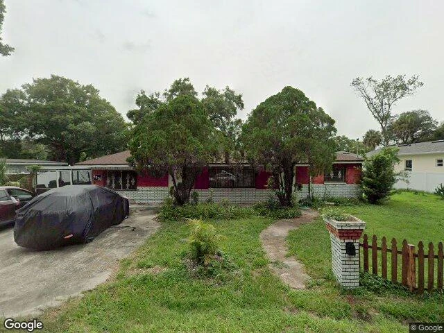 House image located at Tampa, FL 33610