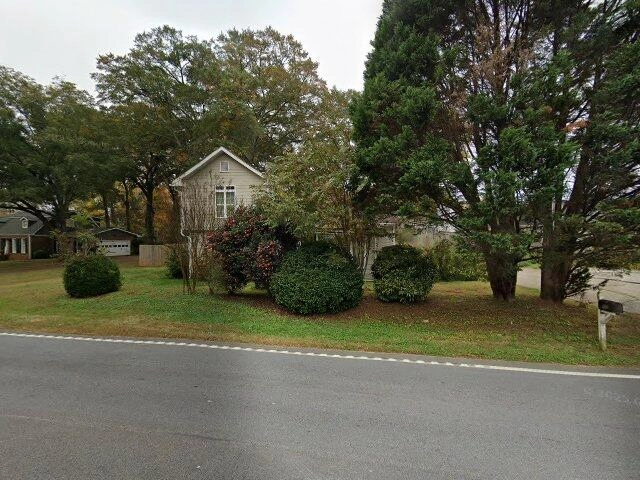 House image located at Lawrenceville, GA 30046