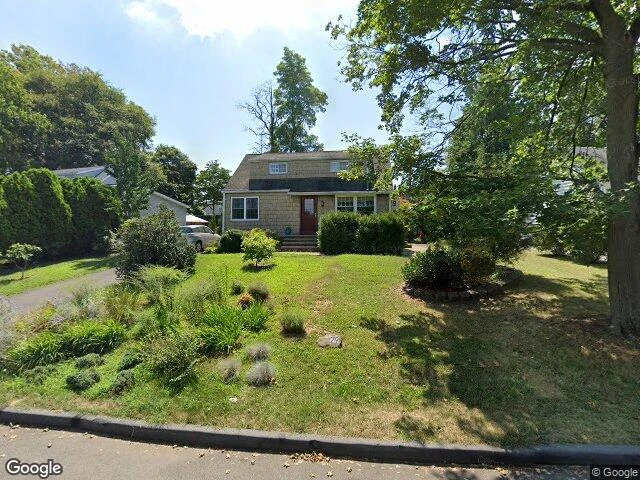 House image located at New Brunswick, NJ 08901