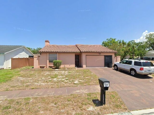 House image located at Port Richey, FL 34668