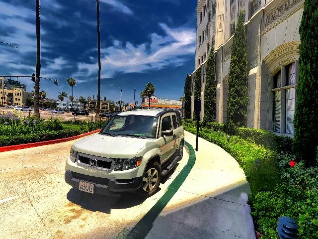 House image located at Long Beach, CA 90802