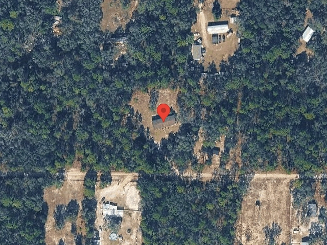 House image located at Dunnellon, FL 34432
