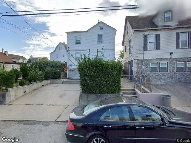 House image located at Elmont, NY 11003