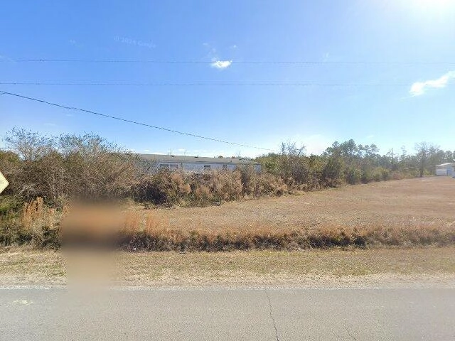 House image located at Newport, NC 28570