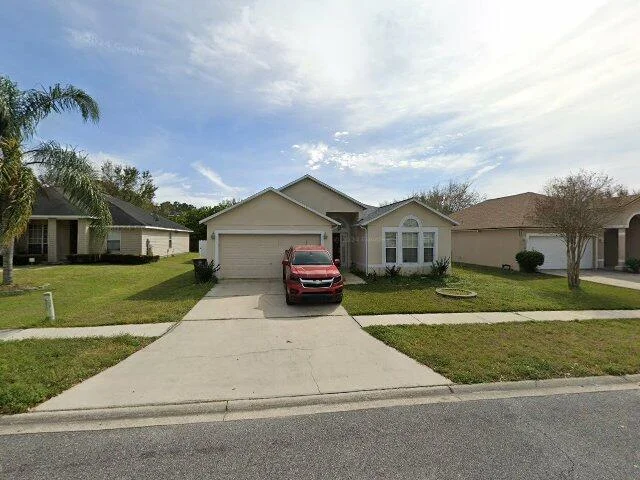 House image located at Jacksonville, FL 32244