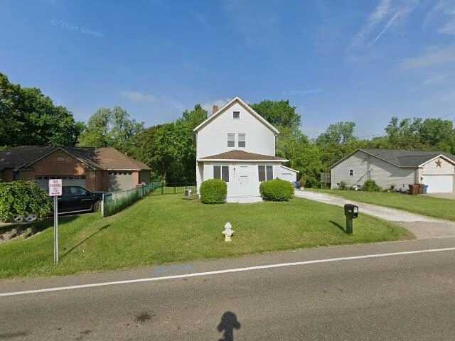 House image located at Akron, OH 44319