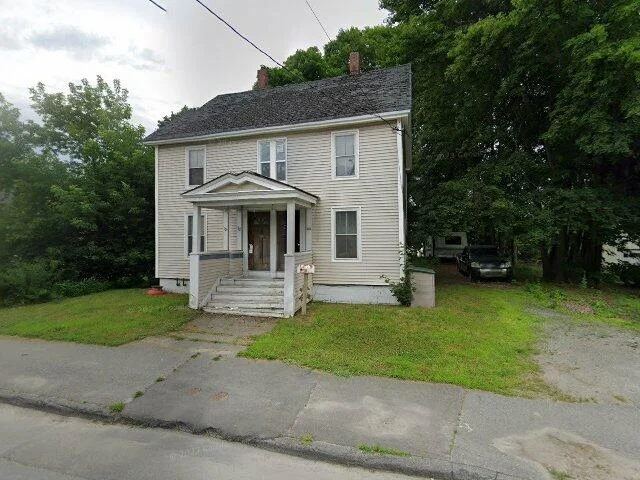 House image located at Brewer, ME 04412