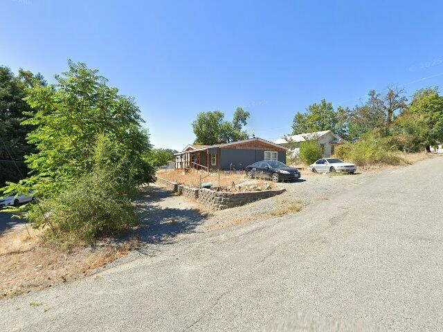 House image located at Okanogan, WA 98840