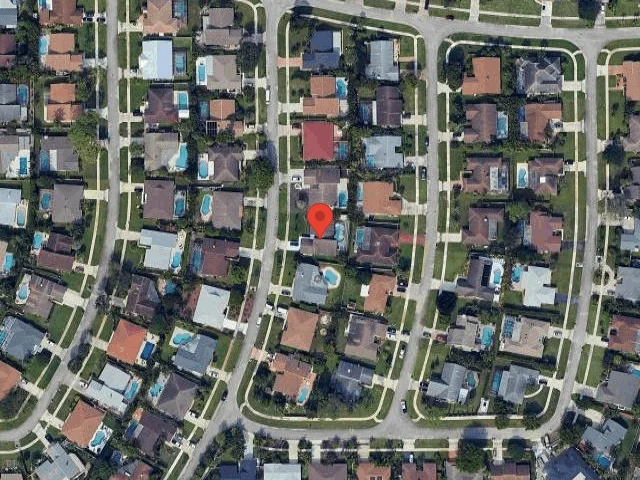 House image located at Boca Raton, FL 33487