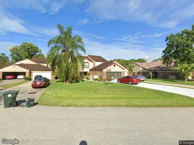 House image located at Daytona Beach, FL 32119