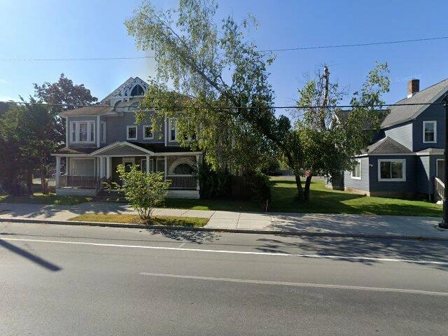House image located at Taft, CA 93268