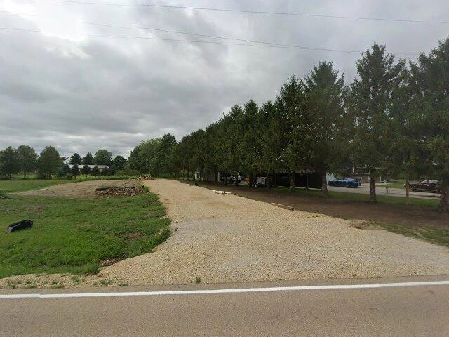 House image located at Elburn, IL 60119