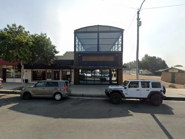 House image located at Upland, CA 91786