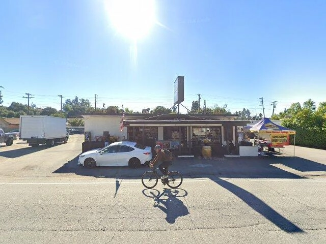 House image located at Monrovia, CA 91016