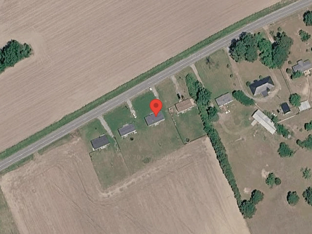 House image located at Tarboro, NC 27886
