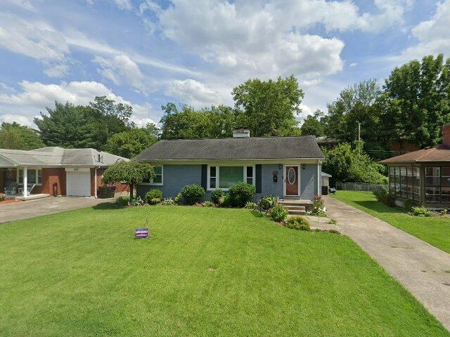 House image located at Louisville, KY 40213