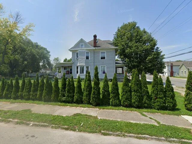 House image located at Dayton, OH 45410