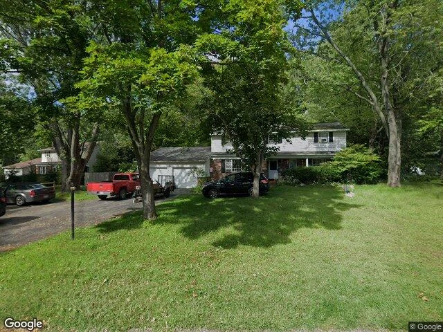 House image located at Clifton Park, NY 12065