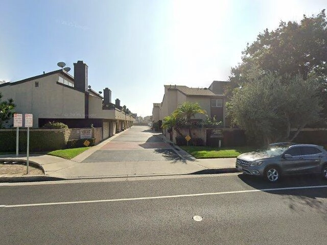House image located at Garden Grove, CA 92840
